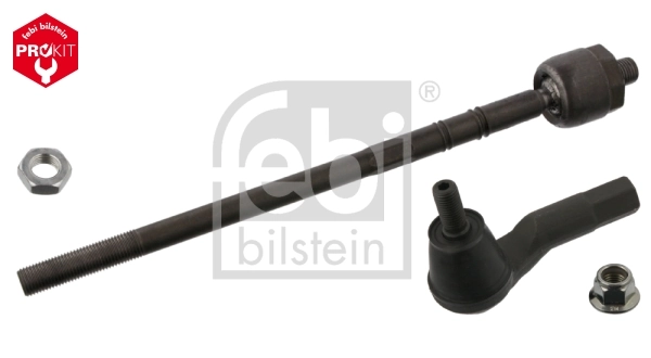 Tie Rod